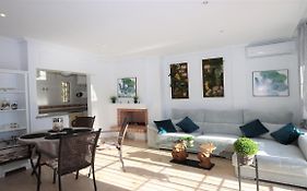 Ref 7082 Apartment Los Dolses